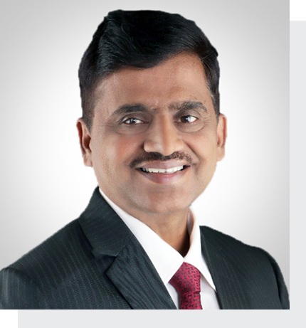 Indian Academy Of Pediatrics | IAP - NRC